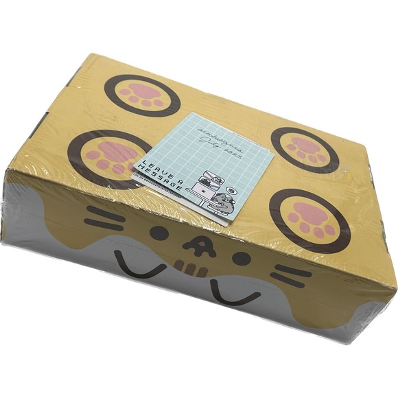 SEALED Summer 2022 Sweet Picnic Box - Picture 2 of 3